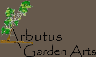arbutus garden arts